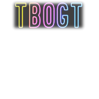 The Ballad of Gay Tony